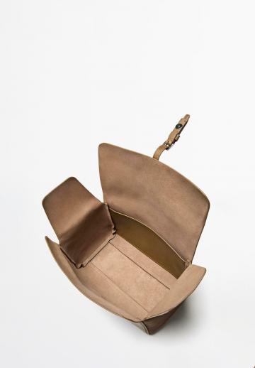 Косметичка