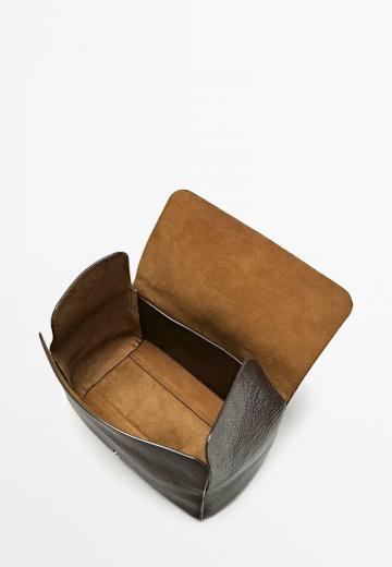 Косметичка