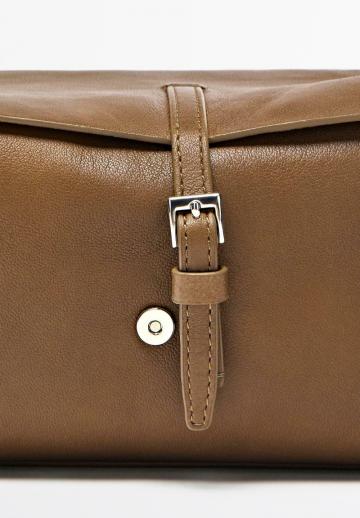 Косметичка