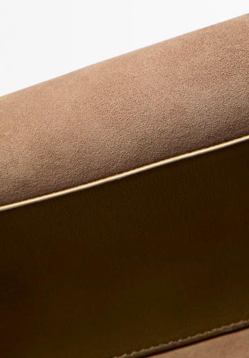 Косметичка