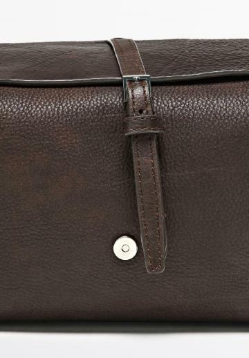 Косметичка