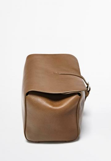 Косметичка