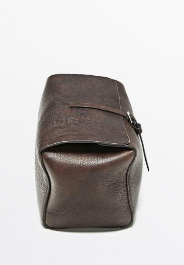 Косметичка