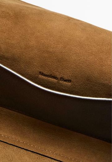 Косметичка