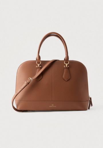 Сумка для ноутбука