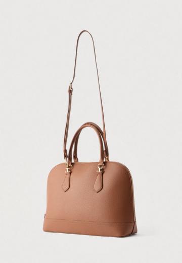 Сумка для ноутбука