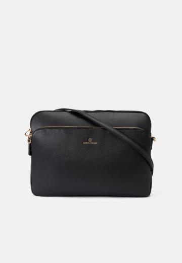 Сумка для ноутбука