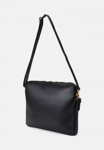 Сумка для ноутбука