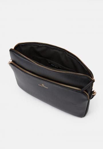 Сумка для ноутбука