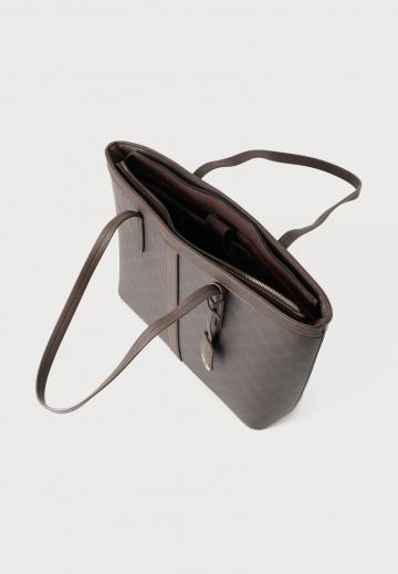 Сумка для ноутбука