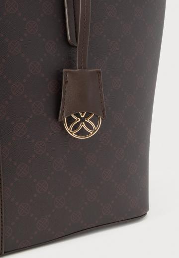 Сумка для ноутбука