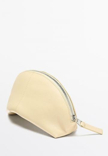 Косметичка