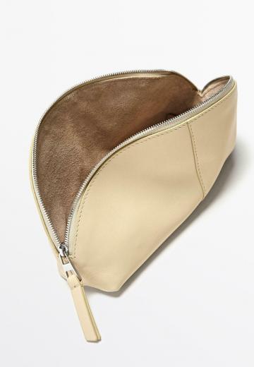 Косметичка