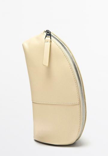 Косметичка