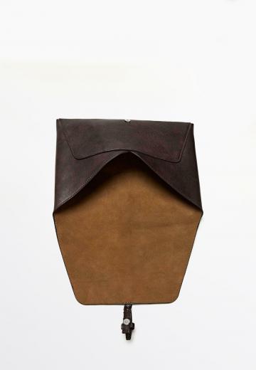 Сумка для ноутбука