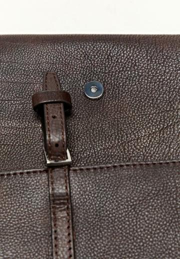 Сумка для ноутбука