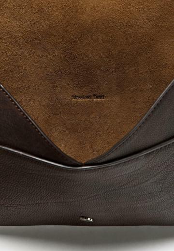 Сумка для ноутбука