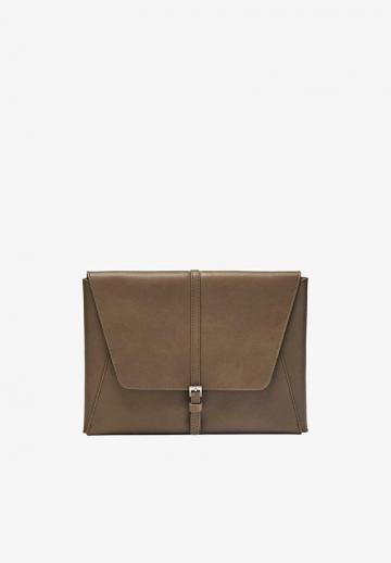 Сумка для ноутбука