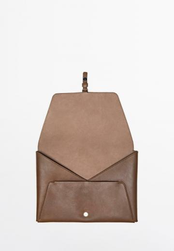 Сумка для ноутбука