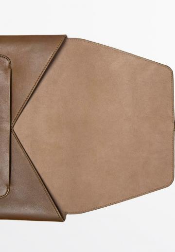 Сумка для ноутбука