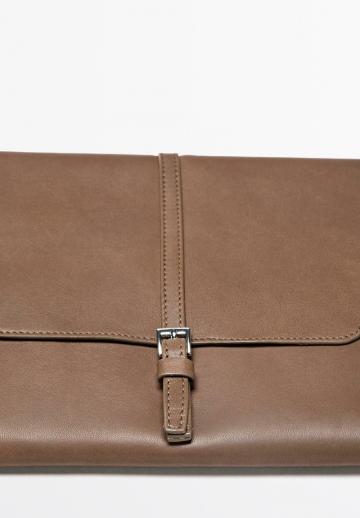 Сумка для ноутбука