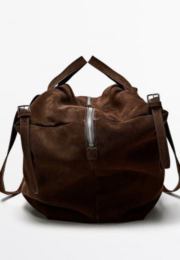 Дорожная сумка