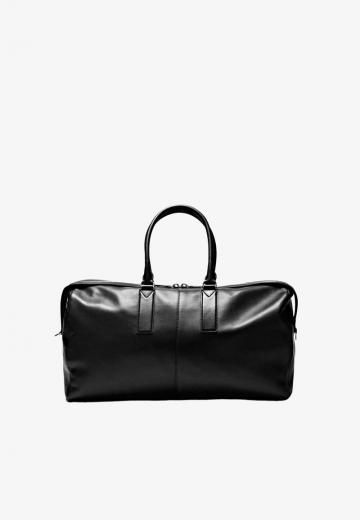 Дорожная сумка