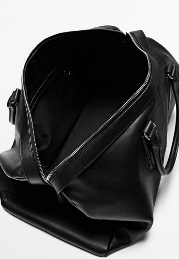 Дорожная сумка