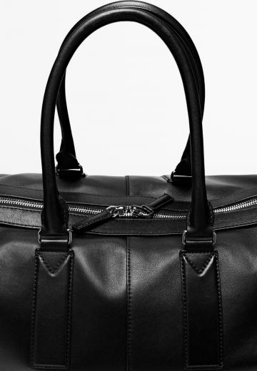 Дорожная сумка