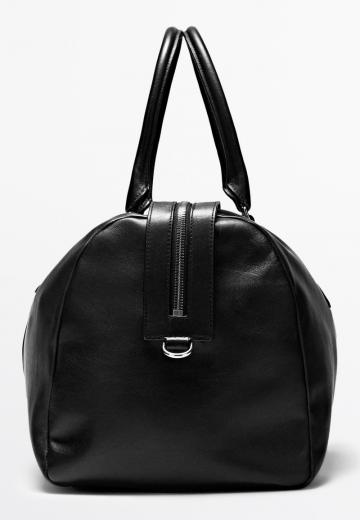 Дорожная сумка