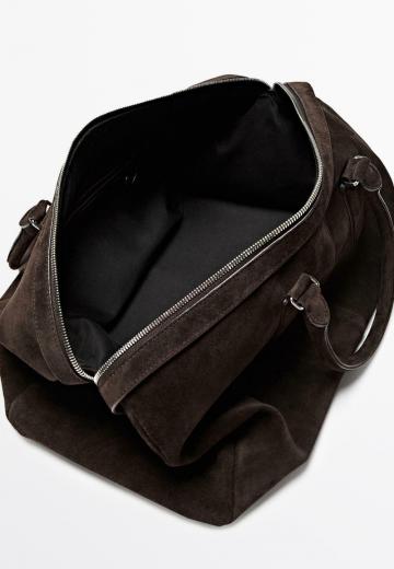 Дорожная сумка