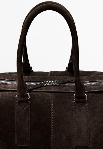 Дорожная сумка