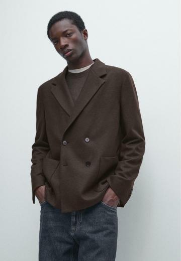Пиджак