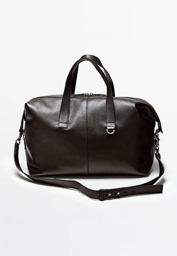 Дорожная сумка