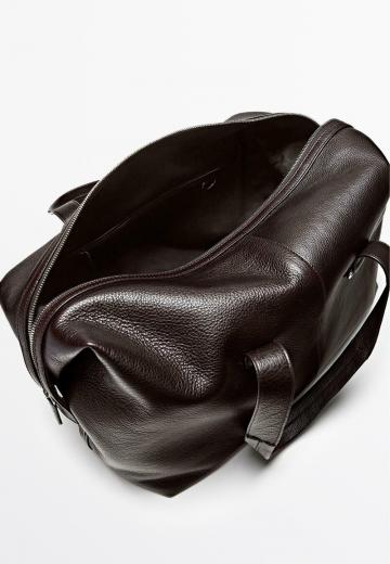 Дорожная сумка