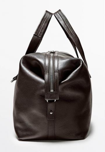 Дорожная сумка