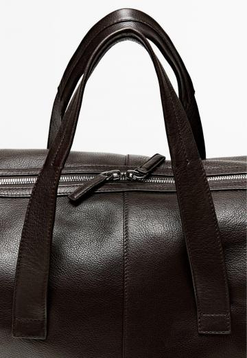 Дорожная сумка