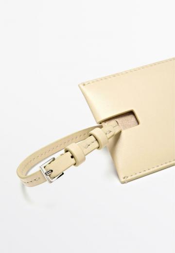 Дорожная сумка