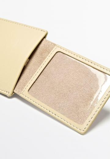 Дорожная сумка