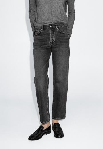 Полуботинки