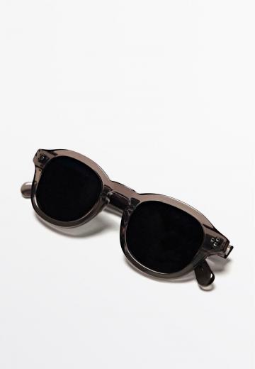 Солнечные очки