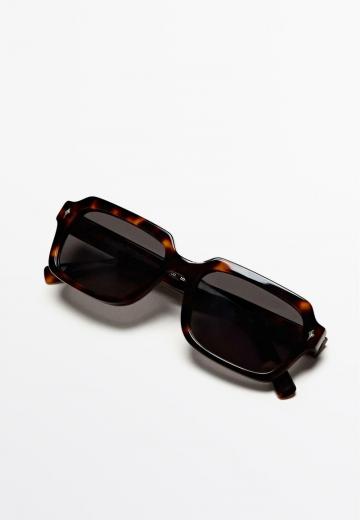 Солнечные очки