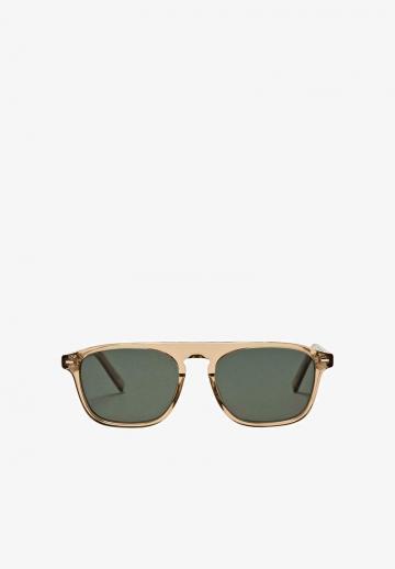 Солнечные очки