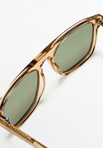 Солнечные очки