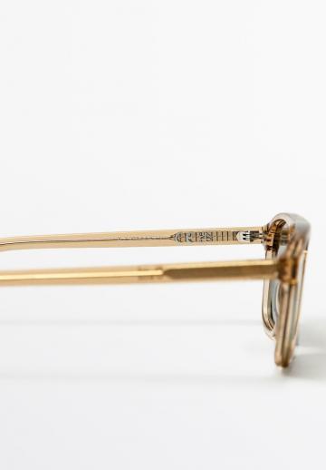 Солнечные очки