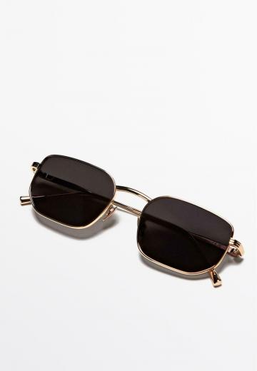 Солнечные очки