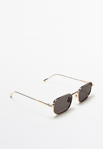 Солнечные очки