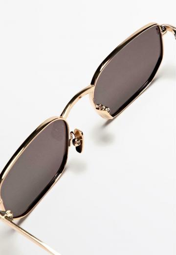 Солнечные очки