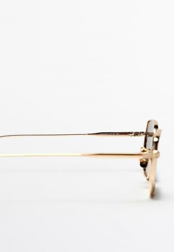 Солнечные очки