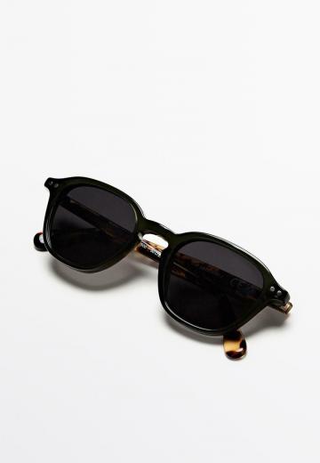 Солнечные очки